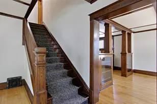 618 Erin St, Eau Claire, WI 54703 - Photo 5