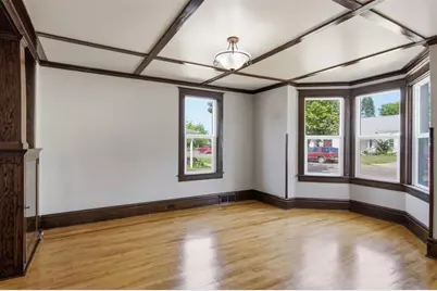 618 Erin Street, Eau Claire, WI 54703 - Photo 11