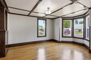 618 Erin St, Eau Claire, WI 54703 - Photo 11