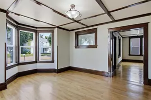 618 Erin St, Eau Claire, WI 54703 - Photo 9