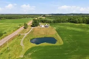 W12543 US Hwy 10, Fairchild, WI 54741 - Photo 3