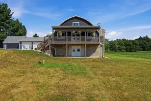 W12543 US Hwy 10, Fairchild, WI 54741 - Photo 37
