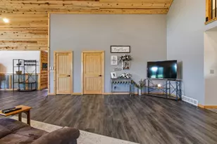 W12543 US Hwy 10, Fairchild, WI 54741 - Photo 21