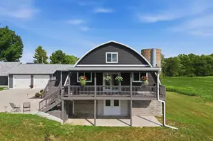 W12543 US Hwy 10, Fairchild, WI 54741 - Photo 39