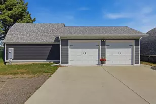 W12543 US Hwy 10, Fairchild, WI 54741 - Photo 35