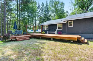 11462 S 3rd St, Solon Springs, WI 54873 - Photo 3