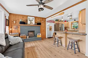 11462 S 3rd St, Solon Springs, WI 54873 - Photo 5