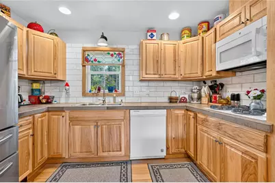 11462 S 3rd Street, Solon Springs, WI 54873 - Photo 11