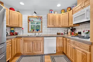 11462 S 3rd St, Solon Springs, WI 54873 - Photo 11