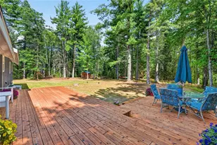 11462 S 3rd St, Solon Springs, WI 54873 - Photo 7