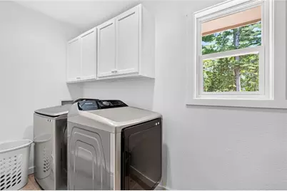 11462 S 3rd Street, Solon Springs, WI 54873 - Photo 19