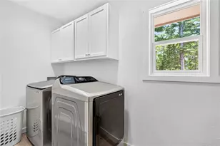 11462 S 3rd St, Solon Springs, WI 54873 - Photo 19