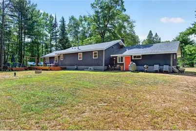 11462 S 3rd Street, Solon Springs, WI 54873 - Photo 25