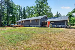 11462 S 3rd St, Solon Springs, WI 54873 - Photo 25