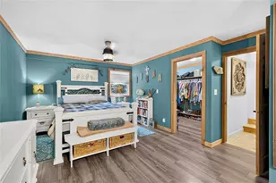 11462 S 3rd St, Solon Springs, WI 54873 - Photo 13