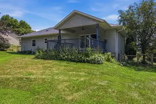 51152 Oak Ridge Rd, Osseo, WI 54758 - Photo 31