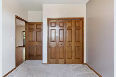 51152 Oak Ridge Road, Osseo, WI 54758 - Photo 11
