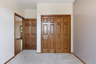 51152 Oak Ridge Rd, Osseo, WI 54758 - Photo 11