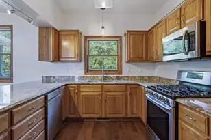 51152 Oak Ridge Rd, Osseo, WI 54758 - Photo 3
