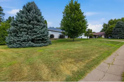 51152 Oak Ridge Road, Osseo, WI 54758 - Photo 27
