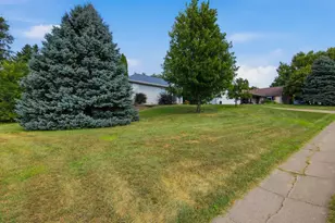 51152 Oak Ridge Rd, Osseo, WI 54758 - Photo 27