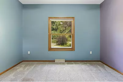 51152 Oak Ridge Road, Osseo, WI 54758 - Photo 13