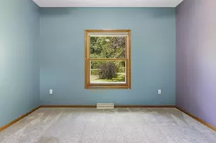 51152 Oak Ridge Rd, Osseo, WI 54758 - Photo 13