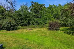 51152 Oak Ridge Rd, Osseo, WI 54758 - Photo 35