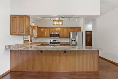 51152 Oak Ridge Road, Osseo, WI 54758 - Photo 7