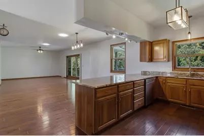 51152 Oak Ridge Road, Osseo, WI 54758 - Photo 5