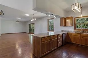 51152 Oak Ridge Rd, Osseo, WI 54758 - Photo 5