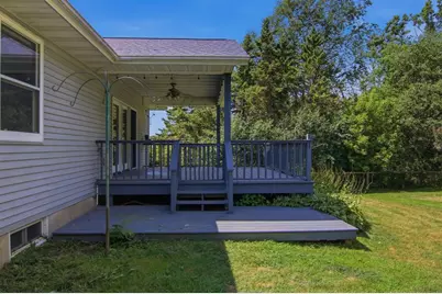 51152 Oak Ridge Road, Osseo, WI 54758 - Photo 33
