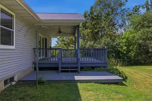 51152 Oak Ridge Rd, Osseo, WI 54758 - Photo 33
