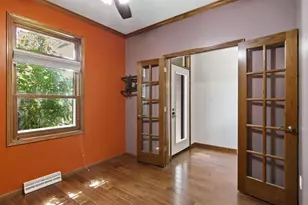 51152 Oak Ridge Rd, Osseo, WI 54758 - Photo 23