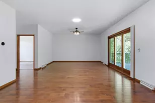 51152 Oak Ridge Rd, Osseo, WI 54758 - Photo 21