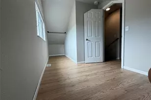1740 3rd Ave, Cumberland, WI 54829 - Photo 19