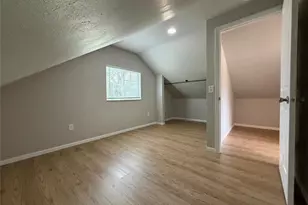 1740 3rd Ave, Cumberland, WI 54829 - Photo 17