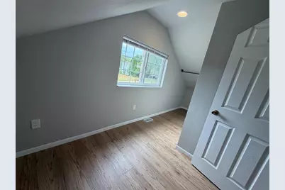 1740 3rd Avenue, Cumberland, WI 54829 - Photo 21