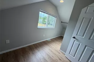 1740 3rd Ave, Cumberland, WI 54829 - Photo 21