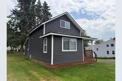 1740 3rd Avenue, Cumberland, WI 54829 - Photo 3