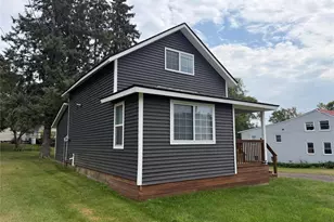 1740 3rd Ave, Cumberland, WI 54829 - Photo 3
