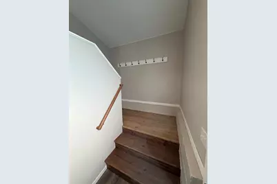 1740 3rd Avenue, Cumberland, WI 54829 - Photo 25