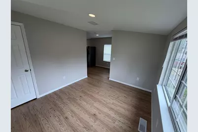 1740 3rd Avenue, Cumberland, WI 54829 - Photo 5
