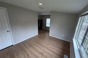 1740 3rd Ave, Cumberland, WI 54829 - Photo 5