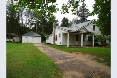 1209 E Prospect Street, Durand, WI 54736 - Photo 1
