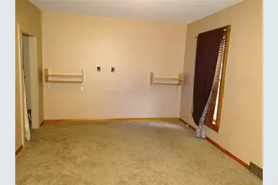 1209 E Prospect Street, Durand, WI 54736 - Photo 17