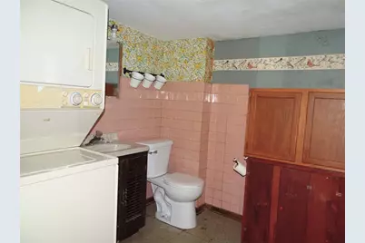 1209 E Prospect Street, Durand, WI 54736 - Photo 19