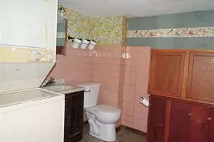 1209 E Prospect St, Durand, WI 54736 - Photo 19