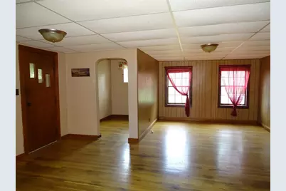 1209 E Prospect Street, Durand, WI 54736 - Photo 11