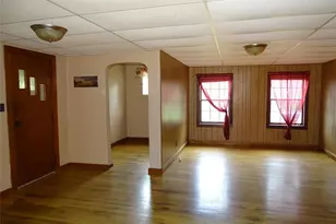 1209 E Prospect St, Durand, WI 54736 - Photo 11